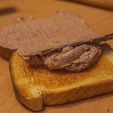 Cinnamon Spread 250mL