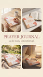 Prayer Journals