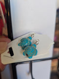 Tiny Turtle Treasures