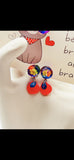 Ellie’s Creations, Rainbow Love