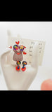 Ellie’s Creations, Rainbow Love