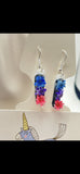 Ellie’s Creations, Wildflower Garden