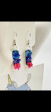 Ellie’s Creations, Wildflower Garden