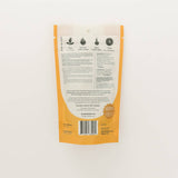 Organic Golden Tonic Loose Leaf Tea