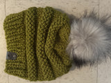 Freddie Beanie