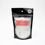 Good Intentions Bath Salts