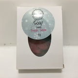 Artisan Soap