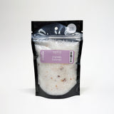 Good Intentions Bath Salts