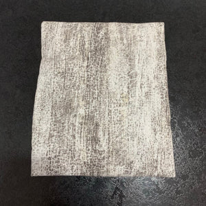 Small flat Rice Bag
