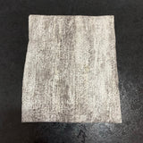 Small flat Rice Bag