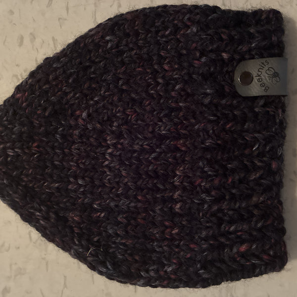Gnome Beanie