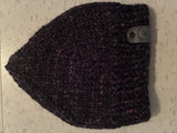 Gnome Beanie