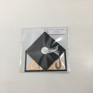 Cards - Special Occasion