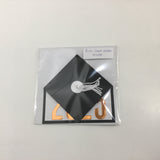 Cards - Special Occasion