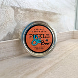 Hand and Foot Salve