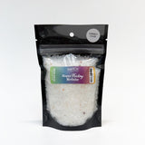 Good Intentions Bath Salts