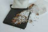 Bath Soak Tea