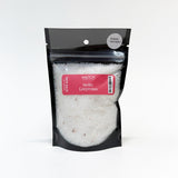 Good Intentions Bath Salts