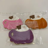 Single Cookies