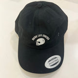 Prairie Life Forever Ballcap