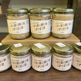 Cinnamon Spread 250mL