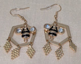 Jewellery Earrings