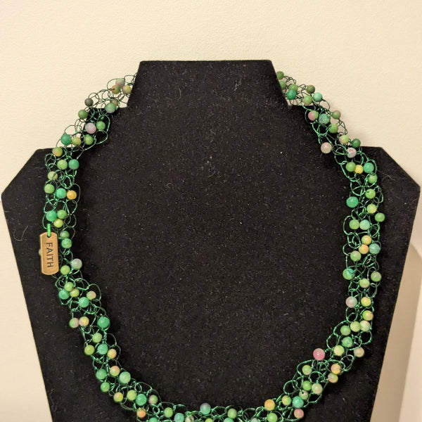 Jewellery Necklace