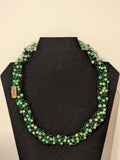 Jewellery Necklace