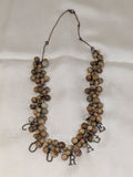 Jewellery Necklace