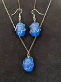 Jewellery Set