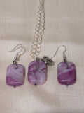 Jewellery Set