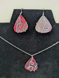 Jewellery Set