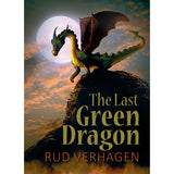 The Last Green Dragon