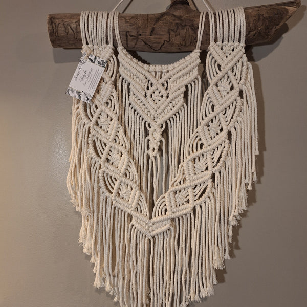 Lorraine Wall Hanging