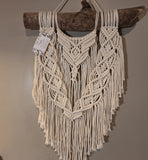 Lorraine Wall Hanging