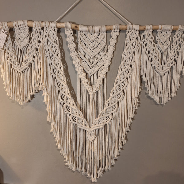 Mae Wall Hanging