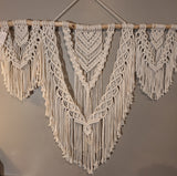 Mae Wall Hanging