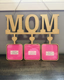 Mom Picture Frame