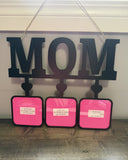 Mom Picture Frame