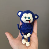 Monkeys