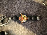 Nerd keychains 2