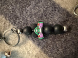 Nerd keychains 2
