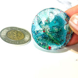Newfoundland & Labrador Charm