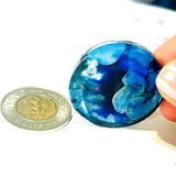 Newfoundland & Labrador Charm