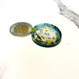 Newfoundland & Labrador Charm