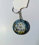 Newfoundland & Labrador Charm