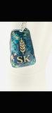 Piece of Home, Prairie Wheat