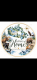 Piece of Home, Prairie Wheat