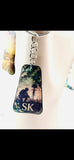 Piece of Home, Sask Elite Military