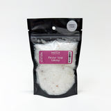 Good Intentions Bath Salts